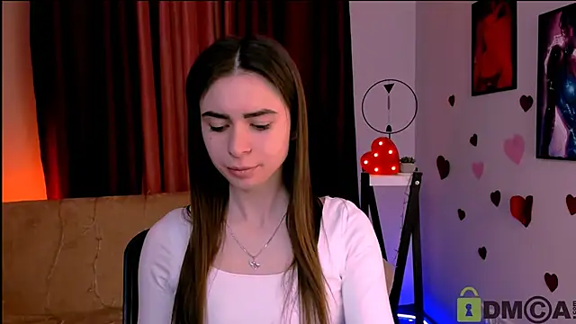 Snapshot of flora_ri chatting on 03/01/25, 09:04 flora ri online show from 03/01/25, 09:04