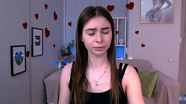 Snapshot of flora_ri chatting on 03/03/25, 10:28 flora ri online show from 03/03/25, 10:28