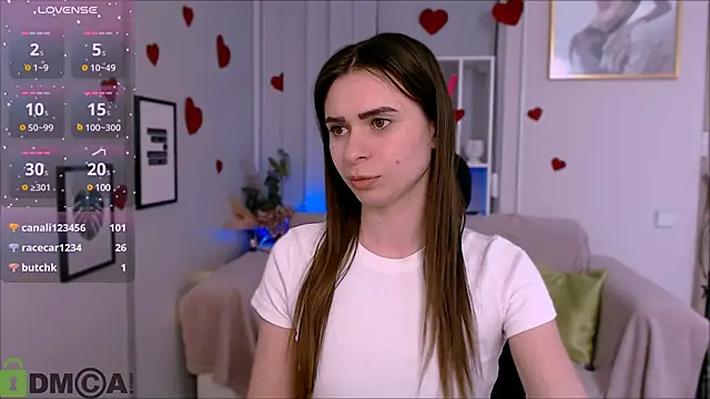 Snapshot of flora_ri chatting on 03/04/25, 05:03 flora ri online show from 03/04/25, 05:03