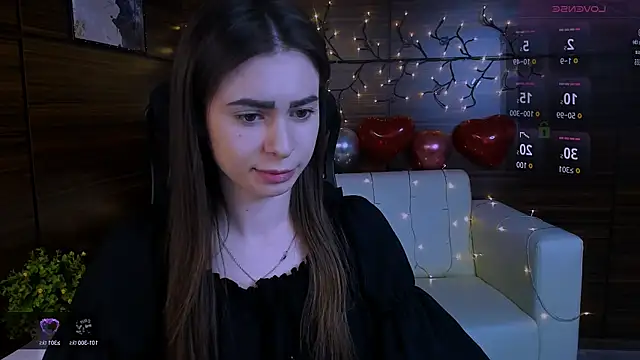 Snapshot of flora_ri chatting on 03/06/25, 08:48 flora ri online show from 03/06/25, 08:48