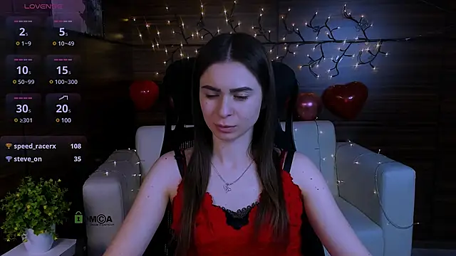 Snapshot of flora_ri chatting on 03/07/25, 02:57 flora ri online show from 03/07/25, 02:57