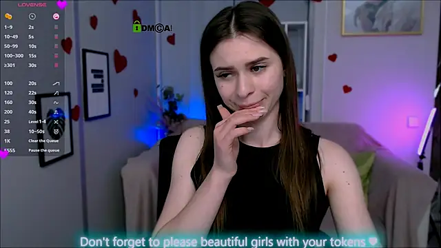 Snapshot of flora_ri chatting on 03/11/25, 04:29 flora ri online show from 03/11/25, 04:29