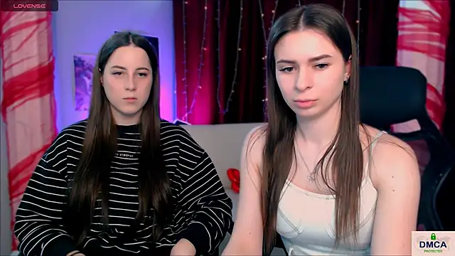 Snapshot of flora_ri chatting on 03/12/25, 11:09 flora ri online show from 03/12/25, 11:09