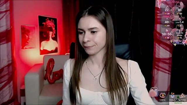 Snapshot of flora_ri chatting on 03/13/25, 11:49 flora ri online show from 03/13/25, 11:49