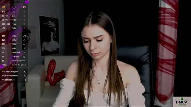 Snapshot of flora_ri chatting on 03/14/25, 02:53 flora ri online show from 03/14/25, 02:53