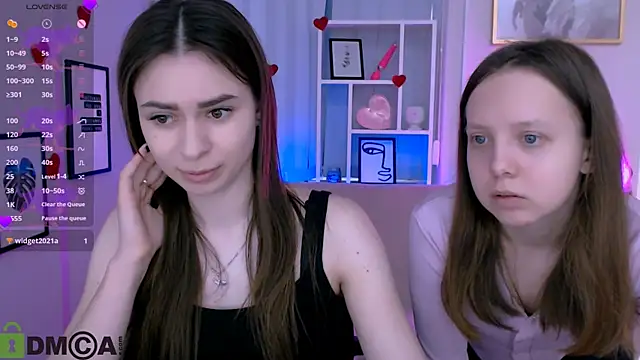 Snapshot of flora_ri chatting on 03/18/25, 10:36 flora ri online show from 03/18/25, 10:36