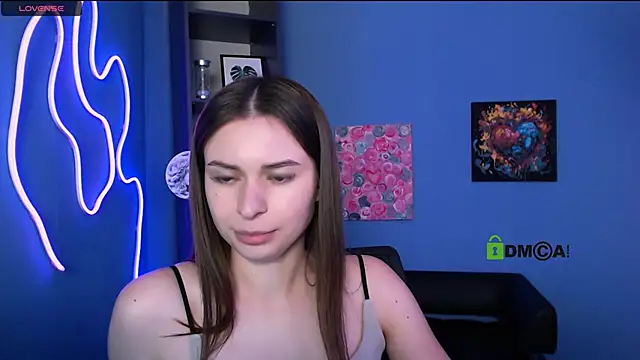 Snapshot of flora_ri chatting on 10/07/25, 12:13 flora ri online show from 10/07/25, 12:13