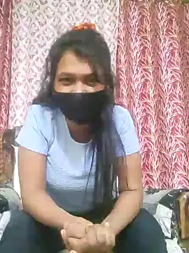 YourSuperTanya online show from 02/12/25, 08:07