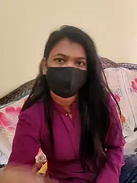 YourSuperTanya online show from 02/14/25, 07:38