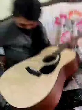 YourSuperTanya online show from 02/14/25, 12:14