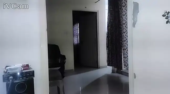 YourSuperTanya online show from 03/15/25, 06:32