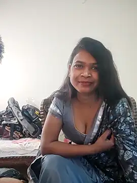 YourSuperTanya online show from 03/17/25, 10:17