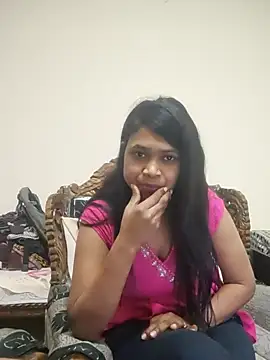 YourSuperTanya online show from 03/17/25, 01:29