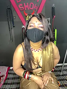 YourSuperTanya online show from 11/07/25, 04:23