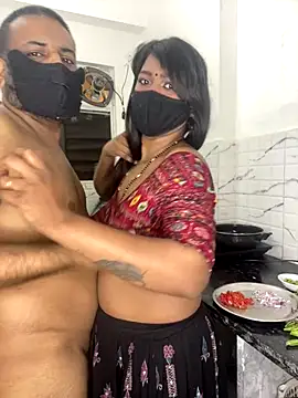 YourSuperTanya online show from 12/05/25, 10:13