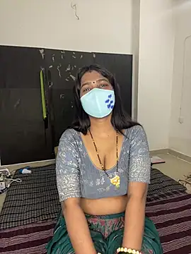 YourSuperTanya online show from 02/12/26, 05:08