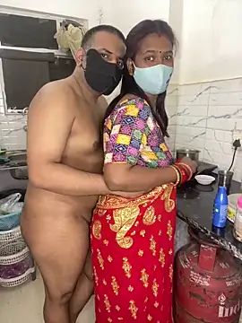 YourSuperTanya online show from 03/21/26, 05:27