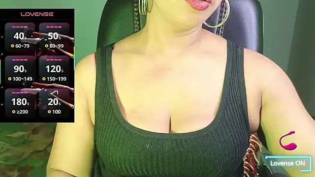 Bengali Cute Girl online show from 03/15/25, 05:59