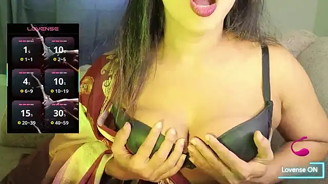 Bengali Cute Girl online show from 10/02/25, 03:02