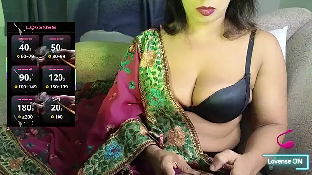 Bengali Cute Girl online show from 10/03/25, 04:26