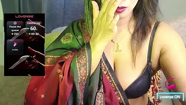 Bengali Cute Girl online show from 11/07/25, 02:33