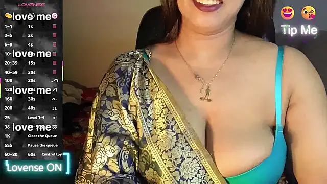 Snapshot of Bengali_Cute_Girl chatting on 07/10/26, 01:47 Bengali Cute Girl online show from 07/10/26, 01:47