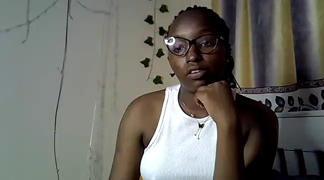 Vprettieeer online show from 01/17/25, 05:51