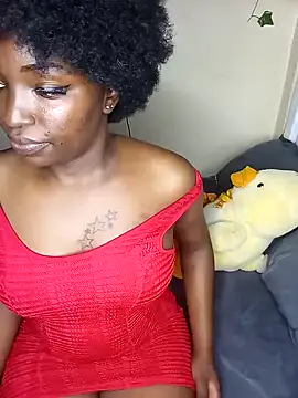 Vprettieeer online show from 02/10/25, 10:19