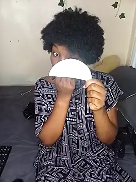 Vprettieeer online show from 02/20/25, 04:28