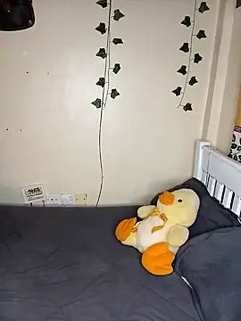 Vprettieeer online show from 03/01/25, 03:43