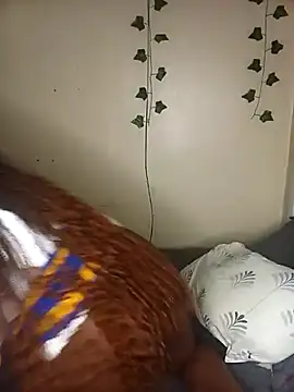 Vprettieeer online show from 03/10/25, 05:00