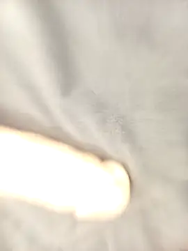 Vprettieeer online show from 03/15/25, 06:58