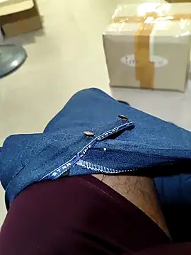 Snapshot of xx54362 chatting on 03/02/25, 02:32 xx54362 online show from 03/02/25, 02:32