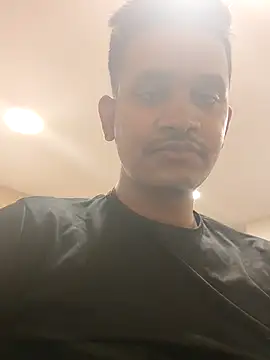 Snapshot of xx54362 chatting on 03/05/25, 05:50 xx54362 online show from 03/05/25, 05:50