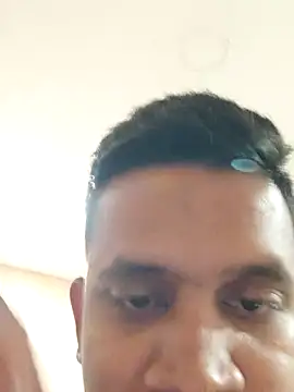 Snapshot of xx54362 chatting on 03/09/25, 10:52 xx54362 online show from 03/09/25, 10:52