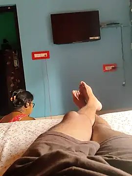 Snapshot of xx54362 chatting on 03/11/25, 10:40 xx54362 online show from 03/11/25, 10:40