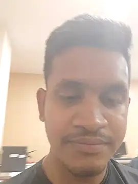 Snapshot of xx54362 chatting on 03/13/25, 08:32 xx54362 online show from 03/13/25, 08:32