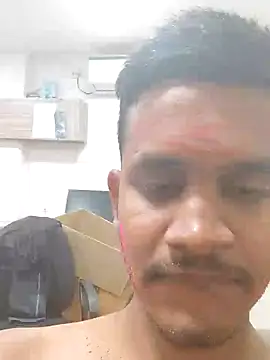 Snapshot of xx54362 chatting on 03/14/25, 06:32 xx54362 online show from 03/14/25, 06:32