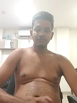 Snapshot of xx54362 chatting on 03/14/25, 02:52 xx54362 online show from 03/14/25, 02:52