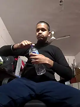 Snapshot of xx54362 chatting on 01/10/26, 11:56 xx54362 online show from 01/10/26, 11:56