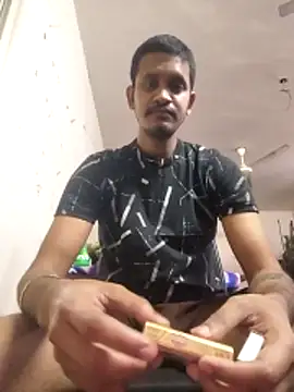 Snapshot of xx54362 chatting on 02/17/26, 11:18 xx54362 online show from 02/17/26, 11:18