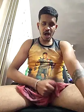 xx54362 online show from 03/11/26, 05:19