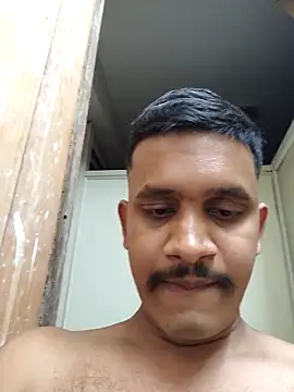 xx54362 online show from 03/15/26, 05:08