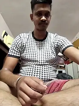 xx54362 online show from 03/25/26, 12:11