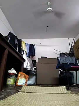 xx54362 online show from 04/02/26, 11:30