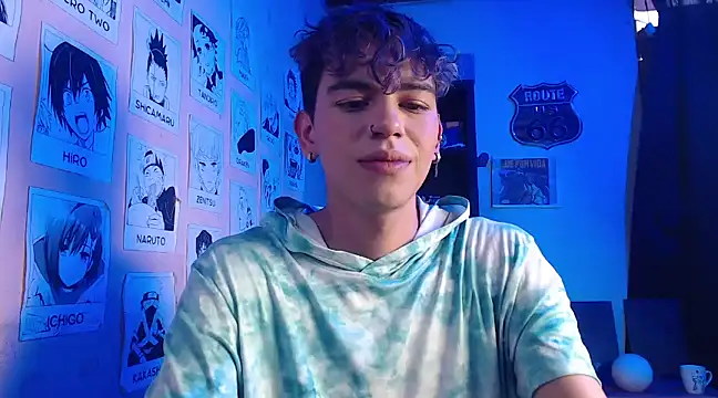 Mickey Magic online show from 01/15/25, 09:30