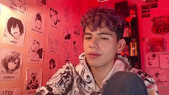 Mickey Magic online show from 02/26/25, 12:47