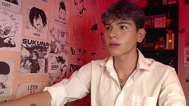 Mickey Magic online show from 03/04/25, 09:29