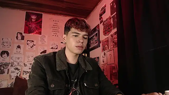 Mickey Magic online show from 03/21/25, 11:44