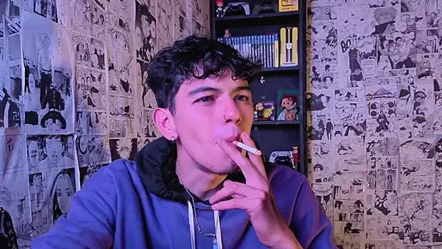 Mickey Magic online show from 02/12/26, 04:18